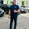 Ariel Lima da Silva