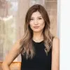 Liliana Galaviz