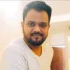 Anubhav Das