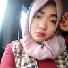 Resa Mulia