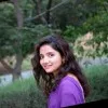 Sumanvitha Konakanchi