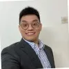 Joshua Low