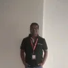 Virendra Chavan