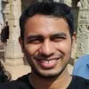 naveen ak