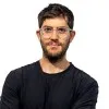 Jonah Rosner
