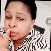 Athi Dlambulo