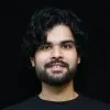 Mohammad Abdul Jabbar