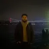Ali Kandaz