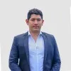 Manuel Alejandro López Fuentes
