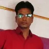 Pradeep Lodhi