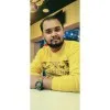 Navneet Karn