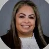 Soledad Aquino