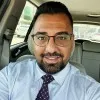 Fadi Khalil