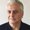 Gustavo Rosende Lucero