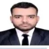 Gaurav Bagga