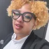 Tetiena Harley