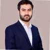 Nangyal Sajjad