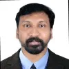 Praveenkumar Prabhakaran