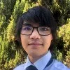 Darryl Nguyen
