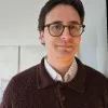 Cédrick Mayer
