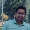 Harmindar Singh