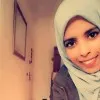 Imane Elhajri