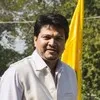 SOMNATH ADHIKARY