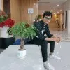 D Shiva