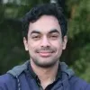 Yogesh Choudhary