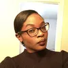 Grace Nnado