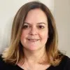 Teresa Keeter