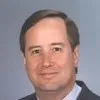 Jeff Elgin
