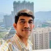 Ganesh Parab