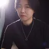 Ian Wang