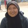 Aqsari Putri
