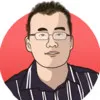 David Yau