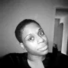 Kiara Demming