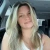 Kristen Allard