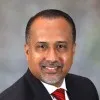Jomy Abraham