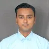 Sagar Viramgami