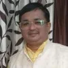 Nishant Dave
