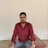 ramji pandey