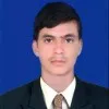 DIGVIJAY MAURYA
