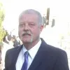 Bill Davis