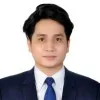 Jay Dimain