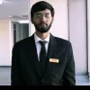 Sarthak Gupta