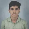 Prajith Ravisankar