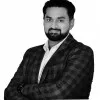 Arslan Asghar Ali