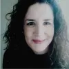 Amy Bozier