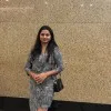 TANAYA ALSHI